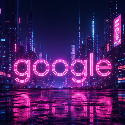 google帐号购买平台图示